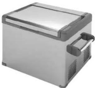 EZetil EZC 35 - 3