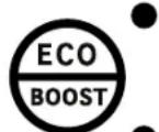 EZetil EZC 35 - Impiego - 2