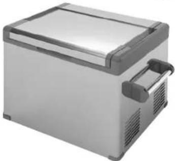 EZetil EZC 35 - 4