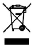 EZetil EZC 35 - Smaltimento - 1