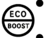 EZetil EZC 35 - Obstuga - 2