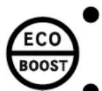 EZetil EZC 35 - Användning - 2