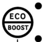 EZetil EZC 35 - Обслуживание - 2