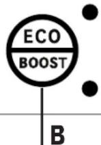 EZetil EZC 35 - Bediening - 2