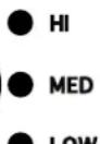 EZetil EZC 35 - Användning - 7