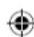 EZetil EZC 35 - FR MODE D'EMPLOI Cooler and Freezer - 2