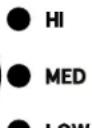 EZetil EZC 35 - Leveranseprogram - 7