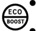 EZetil EZC 35 - Manejo - 2