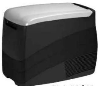 EZetil EZC 35 - 2