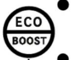 EZetil EZC 35 - Utilização - 2