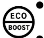 EZetil EZC 35 - Leveranseprogram - 2