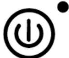EZetil EZC 35 - Impiego - 1