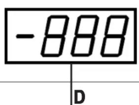 EZetil EZC 25 - Bediening - 4