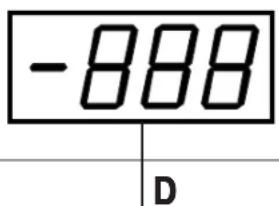 EZetil EZC 25 - 1.Impiego - 4