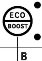 EZetil EZC 25 - Bediening - 2