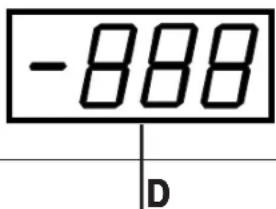 EZetil EZC 25 - 1.Obstuga - 4