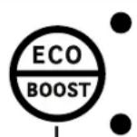 EZetil EZC 25 - 1.06cnyxnbHne - 2