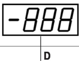 EZetil EZC 25 - Operation - 4