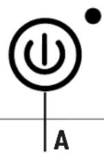 EZetil EZC 25 - 1.Kaytto - 1