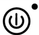 EZetil EZC 25 - 1.06cnyxnbHne - 1