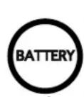 EZetil EZC 25 - 1.06cnyxnbHne - 6