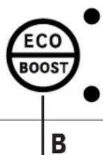 EZetil EZC 25 - Utilisation - 2