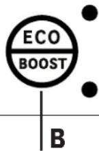EZetil EZC 25 - Operation - 2