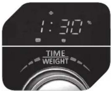 OK OMW 220 D - TecHnIscHe DaTen - 5