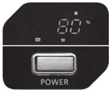 OK OMW 220 D - TecHnIscHe DaTen - 4