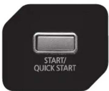 OK OMW 220 D - AUTOMATIC DEFROST FUNCTION - 2