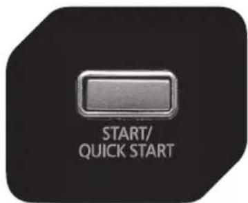 OK OMW 220 D - GRILL/COMB. - 3