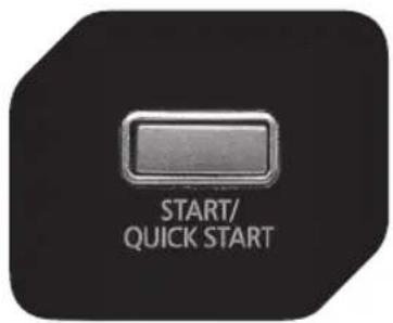 OK OMW 220 D - FÖZÉS MENÜ - 3