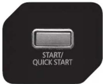 OK OMW 220 D - MENU-COZER - 3