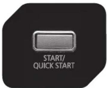 OK OMW 220 D - AUTOMATISCHE ONTDOOIFUNCTIE - 2