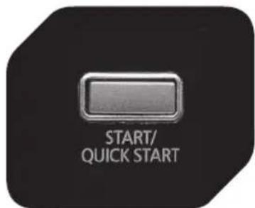 OK OMW 220 D - TecHnIscHe DaTen - 6