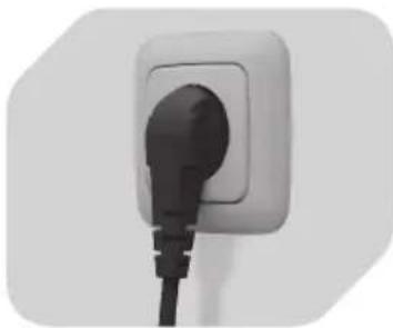 OK OMW 220 D - InsTallaZIONe - 4