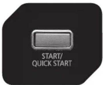 OK OMW 220 D - GRILL/COMB. (ГРИЛЬ/КОМБ.) - 5