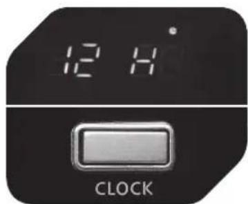 OK OMW 220 D - TecHnIscHe DaTen - 1