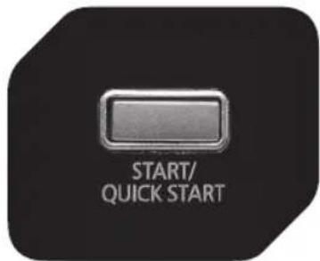 OK OMW 220 D - MENÚ COCCIÓN - 3