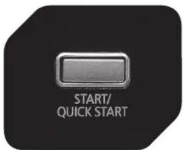 OK OMW 220 D - FONCTION DE DECONGELATION AUTOMATIQUE - 2
