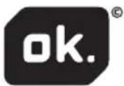 OK OMW 220 D - QUICK sTaRT - 1