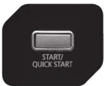 OK OMW 220 D - AUTOMATIC DEFROST FUNCTION - 2