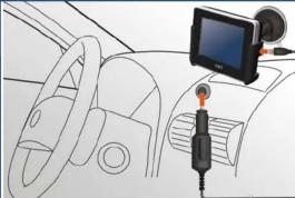 AIRIS T930 - 9