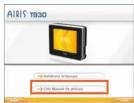 AIRIS T930 - 20