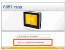 AIRIS T930 - 14