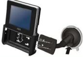 AIRIS T930 - 8