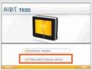 AIRIS T930 - 13