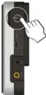 AIRIS T930 - 10
