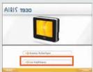 AIRIS T930 - 19