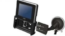 AIRIS T930 - 2